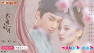 svfSGUbTwH3WjUwSYGbwjsgF2Ru