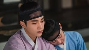 ukafSesDcBAUM8Q1DlNbxqDjLuZ