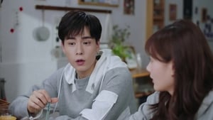 vQDVrRFb8o5qHokVIf4SFrRLyV4