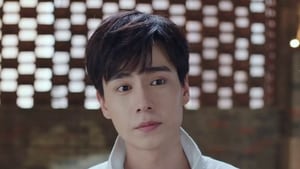 zsH34cWFcUIojOkLcaUyfua4ATx