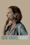 Quo Vadis, Aida (2021)