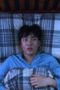4zxbf6DMAnEh62nlY0pMBCtxxrX