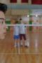 fV7LFQpGq54C8rUfrU81K5J2Tpl
