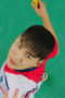 joDFX71jwMzZKvRdCqMV2tbseo3