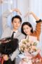 Love At Night sub indo