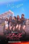 Nonton IDOL: The Coup Sub Indo Nonton IDOL: The Coup Sub Indo