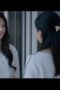 jyp15Yg3QrKbVM4luleiXHH8zg7