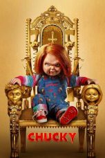 Chucky S2 (2022)
