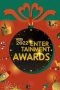 2022 KBS Entertainment Awards