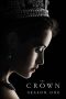 The Crown S1