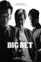 Big Bet S2