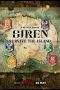 Siren Survive the Island (2023)