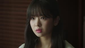 gzawClCMHtgIo3GD7vAafzPCSOF