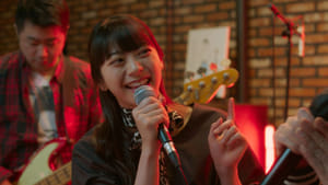 mZJMn2nUPu9lsIqXEkVoPahwJgF