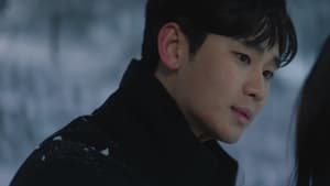 afvcLgsuydMFMPmEWo5x6ueta4K