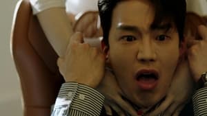 j9AZMJLwIoDe8cZGqz76oTfWpy6