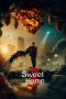 Sweet Home S3 (2024)