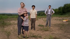 2LaPwlAbKqcoQD5GZ9InlXik2XY