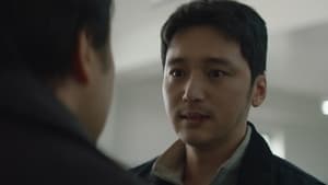 n9R915BJ55VDbHAO9IX0j7ILja6