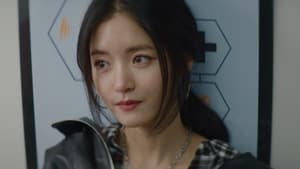 rGdpkfcuCUzWNxSwcb5g3utVeaM