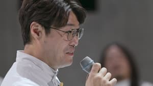 w2fTDfHD2LLTebwqGlGcIV88PXM