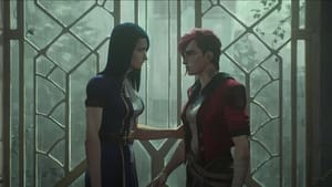 AKzTyLJkQEuftVNIuh0gcJCbDl