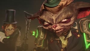 yDpaib3Oh7ZAHdH82XVhOUYPab4