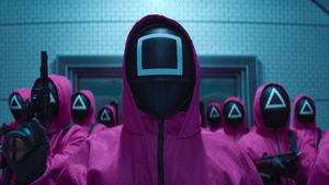 tO8hO3jWp4JveXmBbPikd4IQbss