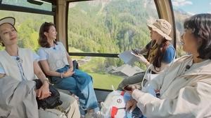 yOaMXNLj1zw5DEgpwU5bM5Og1zr