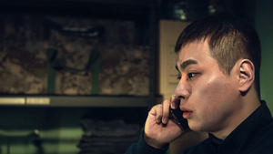 exqPH5aC63GLH5c5WIhnBHLVnil