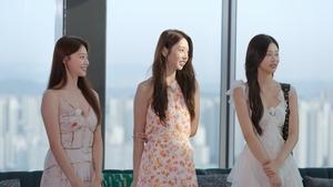 wiENFLTPLSFbRSM3XWHtn1XpC6n