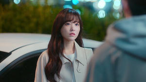 xP13bqKbZ4PP2gLvjsBn5hUVB3X