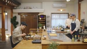 3Le88KWxHEcffLVUxJwO12E8RcR