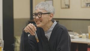 c3NmUuU3J18zGltFOO5GuO63w45