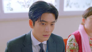 nVw10Utt0cvhSjkhtMzYESuRHzb