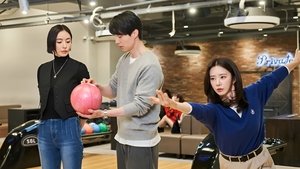 6adLjqxxu4ynY63IfzWTX99BcE1