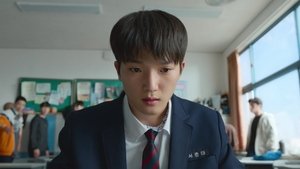 adXs8PCkfPH6kIW3IPR0mZYp4iG