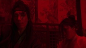 5c48HNnJsM24sxlik8eRF7CvLFv