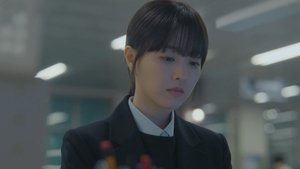 6ugTHgzUpzDDXTc5UMvVKSmcrP9