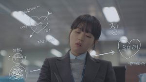 isYFQLt1yqditXPU6bRZOJTq4jO