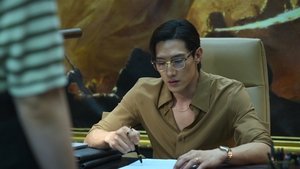 wXUYm5YeuRV7zr7VDdzlGurCams